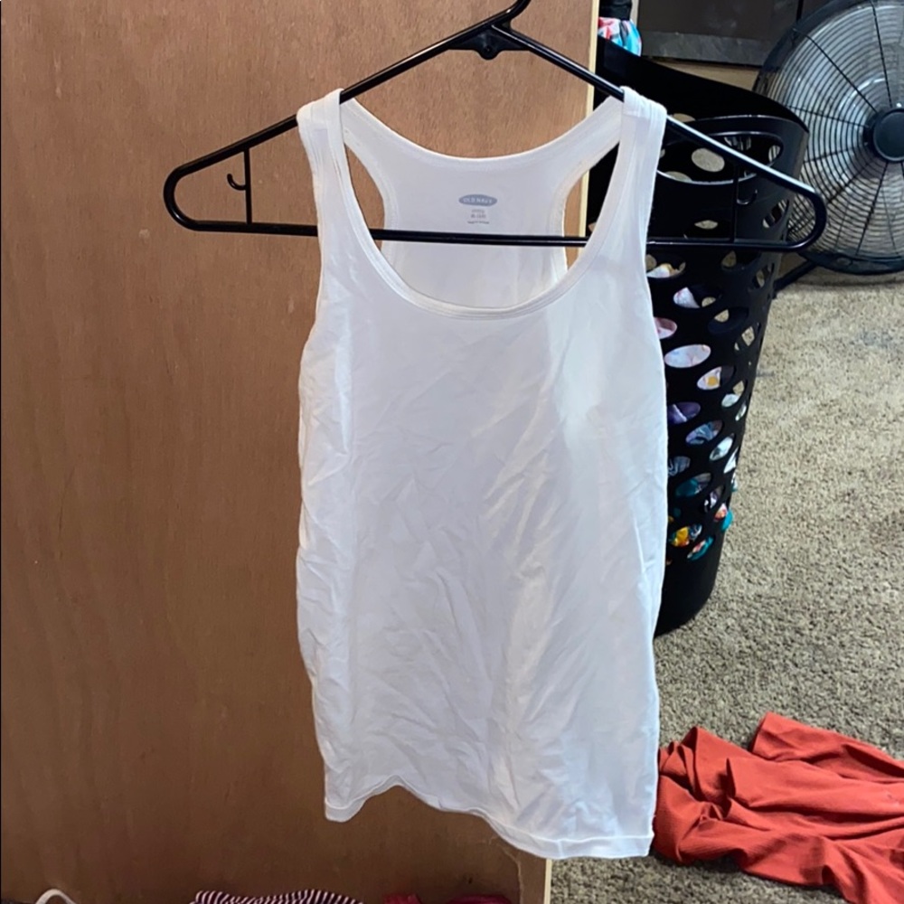 ✨Tank Top✨